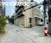 2 Nhà hxh gò dầu giao tân sơn nhì 4x14m2 trệt lầu giá 6tỷ...