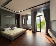 4 Bán siêu phẩm nhà 3 tầng đường hoà phú   khu e kim long