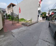 2 Đất quang minh, lô góc 69m2, mt4.1m, 5 tỷ, mê linh, ô tô tránh. 2 Đất quang minh, lô góc 69m2, mt4.1m, 5 tỷ, mê linh, ô tô tránh.