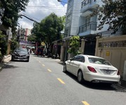 ☘ hàng hiếm còn sót lại - khu vip trung tâm sân bay tân bình   176m  - nhỉnh 140tr/m2 - giá