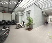 1 ☘ chủ gấp bán căn nhà siêu dòng tiền - phân lô xe tải tránh - gò vấp - 200m  - 1000m  sử dụng