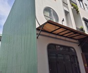 1 Chỉ 4,6 tỷ   shophouse 3 tầng trung tâm điện biên phủ - vị trí vàng   đầu tư sinh lời