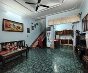 2 Gấp gấp quá các bác ơi anh bạn hàng xóm muốn tìm chủ mới cho mảnh đất 2 Gấp gấp quá các bác ơi anh bạn hàng xóm muốn tìm chủ mới cho mảnh đất