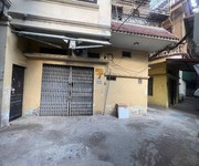 1 Nhà lô góc - trước nhà rộng thoáng sáng - sổ vuông đẹp - giá đầu tư 3 tầng   30,3m2   7,5 tỷ.