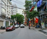 1 Bán nhà lô góc mỹ đình 45m , 4 tầng, full nội thất chỉ nhỉnh 8 tỷ