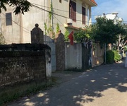 1 Sở hữu ngay lô đất đẹp - giá tốt - vị trí đắc địa tại nông trang - cạnh kđt minh phương - việt trì 1 Sở hữu ngay lô đất đẹp - giá tốt - vị trí đắc địa tại nông trang - cạnh kđt minh phương - việt trì