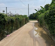 2 Bán nhà cấp 4   gần ngã 3 hl7   hl15