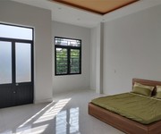 4 Siêu phẩm 3 tầng khuê trung   kẹp cống thoáng mát   mặt tiền đẹp kinh doanh