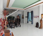 3 Siêu phẩm 3 tầng khuê trung   kẹp cống thoáng mát   mặt tiền đẹp kinh doanh