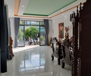 1 Siêu phẩm 3 tầng khuê trung   kẹp cống thoáng mát   mặt tiền đẹp kinh doanh