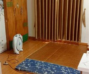Bán nhà dịch vọng, cầu giấy 36m2, 4t, ngõ thông, ô tô 5 tạ vào nhà