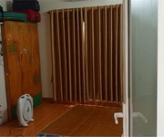 1 Bán nhà dịch vọng, cầu giấy 36m2, 4t, ngõ thông, ô tô 5 tạ vào nhà