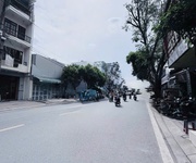 Tân bình   mặt tiền bàu cát   vị trí kinh doanh đỉnh   72m    tiệm năng xây mới chdv   14.x