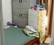 2 Bán nhà dịch vọng, cầu giấy 36m2, 4t, ngõ thông, ô tô 5 tạ vào nhà