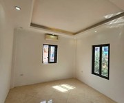 2 Bán nhà riêng phố thanh am ô tô đỗ cổng 36m2 x 5 tầng 6.15 tỷ long biên. 2 Bán nhà riêng phố thanh am ô tô đỗ cổng 36m2 x 5 tầng 6.15 tỷ long biên.