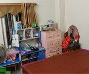 3 Bán nhà dịch vọng, cầu giấy 36m2, 4t, ngõ thông, ô tô 5 tạ vào nhà