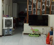 4 Bán nhà dịch vọng, cầu giấy 36m2, 4t, ngõ thông, ô tô 5 tạ vào nhà