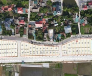 2  dự án hot   chính thức ra mắt 14/9 