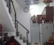 Giáp tân phú cạnh trường học nhỏ xinh khó tìm giá hs tiểu học 3,39đồng