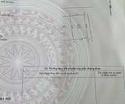 2 Nhà phân lô giá tốt bắc từ liêm, lô góc ô tô tránh dừng đỗ ngày đêm, view sân chơi, ngõ thông, dân 2 Nhà phân lô giá tốt bắc từ liêm, lô góc ô tô tránh dừng đỗ ngày đêm, view sân chơi, ngõ thông, dân