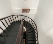 Nhà 3 tầng kiệt oto 6m nguyễn tất thành , dt:94m , ngang 6m2