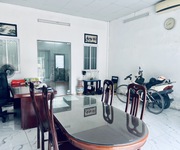 4 Đàm hồng đỉnh cao an cư, view hồ, xây biệt thự sang trọng, sống đẳng cấp 4 Đàm hồng đỉnh cao an cư, view hồ, xây biệt thự sang trọng, sống đẳng cấp