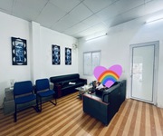 3 Đàm hồng đỉnh cao an cư, view hồ, xây biệt thự sang trọng, sống đẳng cấp 3 Đàm hồng đỉnh cao an cư, view hồ, xây biệt thự sang trọng, sống đẳng cấp