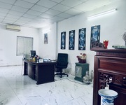 2 Đàm hồng đỉnh cao an cư, view hồ, xây biệt thự sang trọng, sống đẳng cấp 2 Đàm hồng đỉnh cao an cư, view hồ, xây biệt thự sang trọng, sống đẳng cấp