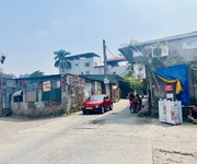 Đàm hồng đỉnh cao an cư, view hồ, xây biệt thự sang trọng, sống đẳng cấp