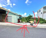3tỷ xx 171m2 tân thành dương kinh zalo 0567222555