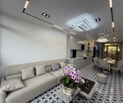 Bán nhà ngọc thuỵ- thang máy-oto đổ cửa- 50m, nhỉnh 13 tỷ tl