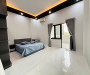 1 Bán siêu phẩm nhà 3 tầng đường hoà phú   khu e kim long