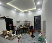 2 Nhà mới rất đẹp 1 lầu đường ô tô liên xã thị trấn tân hiệp gần chợ hóc môn