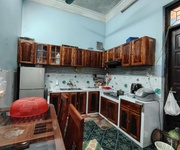 3 Gấp gấp quá các bác ơi anh bạn hàng xóm muốn tìm chủ mới cho mảnh đất 3 Gấp gấp quá các bác ơi anh bạn hàng xóm muốn tìm chủ mới cho mảnh đất