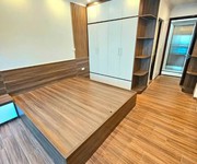 1 Chính chủ bán nhà 6 tầng mới xây   cầu diễn - từ liêm - hà nội