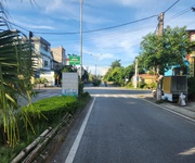 2 Hot     sở hữu ngay lô đất đẹp - giá tốt - vị trí đắc địa tại tt vĩnh tường, huyện vĩnh tường, vĩnh