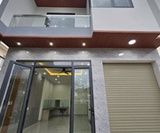 Bán nhà cấp 4   gần ngã 3 hl7   hl15