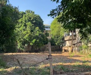 2 Sở hữu ngay lô đất đẹp - giá tốt - vị trí đắc địa tại nông trang - cạnh kđt minh phương - việt trì 2 Sở hữu ngay lô đất đẹp - giá tốt - vị trí đắc địa tại nông trang - cạnh kđt minh phương - việt trì