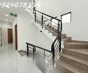 2 ☘ chủ gấp bán căn nhà siêu dòng tiền - phân lô xe tải tránh - gò vấp - 200m  - 1000m  sử dụng