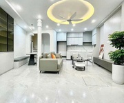 2 Bán nhà lô góc mỹ đình 45m , 4 tầng, full nội thất chỉ nhỉnh 8 tỷ