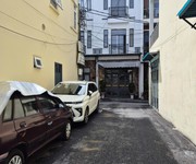 2 Chỉ 4,6 tỷ   shophouse 3 tầng trung tâm điện biên phủ - vị trí vàng   đầu tư sinh lời