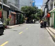 1 ☘ hàng hiếm còn sót lại - khu vip trung tâm sân bay tân bình   176m  - nhỉnh 140tr/m2 - giá