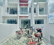 4 Bán nhà cấp 4   gần ngã 3 hl7   hl15 4 Bán nhà cấp 4   gần ngã 3 hl7   hl15