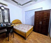 1 Bán nhà tây hồ xuân la 35m2, 4t, 2 mặt ngõ, ô tô đỗ cửa, gần hồ tây