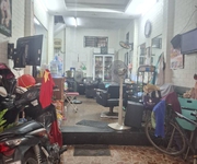 3 Đống đa 53m 6 tầng, sát phố chỉ 8,5 tỷ, ngõ thẳng, nở hậu,