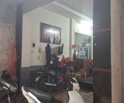 4 Đống đa 53m 6 tầng, sát phố chỉ 8,5 tỷ, ngõ thẳng, nở hậu,