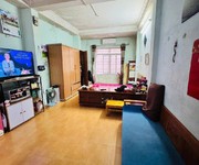 2 Đống đa 53m 6 tầng, sát phố chỉ 8,5 tỷ, ngõ thẳng, nở hậu,