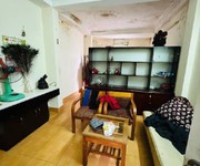 1 Đống đa 53m 6 tầng, sát phố chỉ 8,5 tỷ, ngõ thẳng, nở hậu,