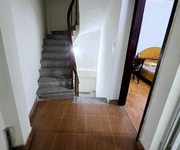 2 Bán nhà tây hồ xuân la 35m2, 4t, 2 mặt ngõ, ô tô đỗ cửa, gần hồ tây
