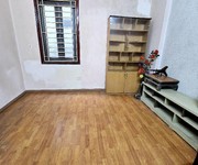 3 Bán nhà tây hồ xuân la 35m2, 4t, 2 mặt ngõ, ô tô đỗ cửa, gần hồ tây